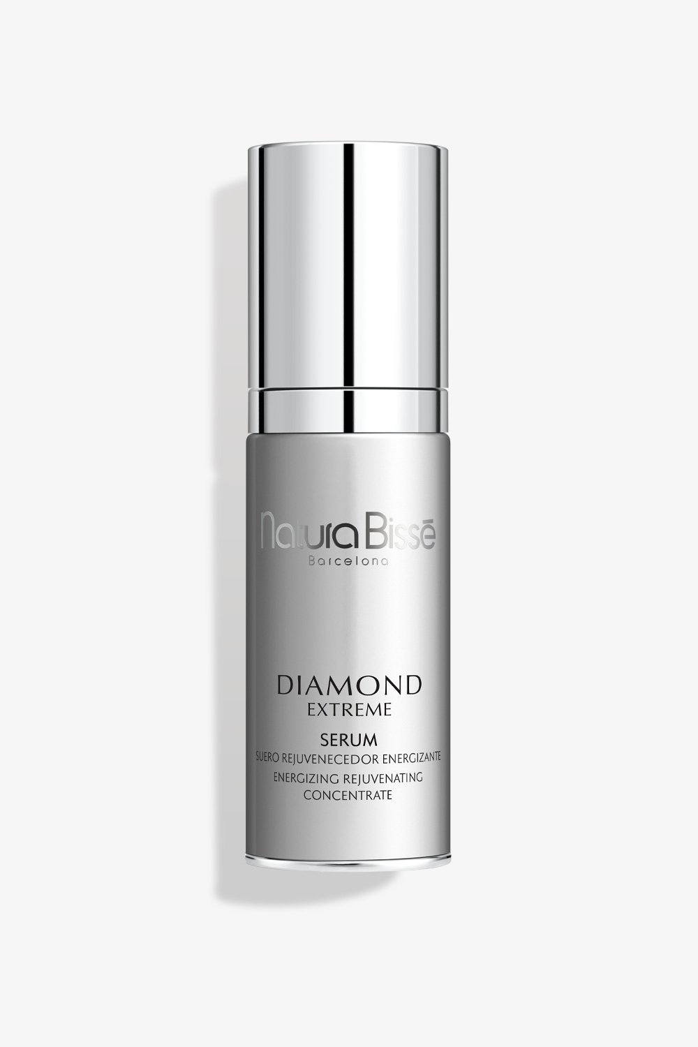 Diamond Extreme Serum